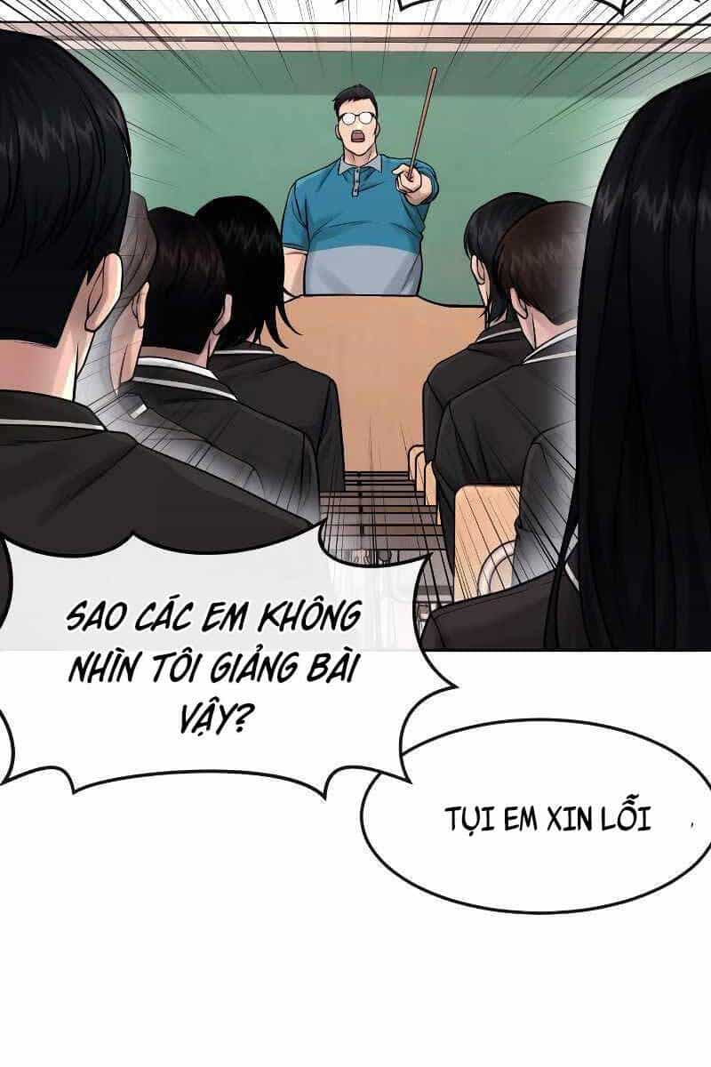Nhiệm Vụ Diệu Kỳ - Chương 79 - ảnh 46