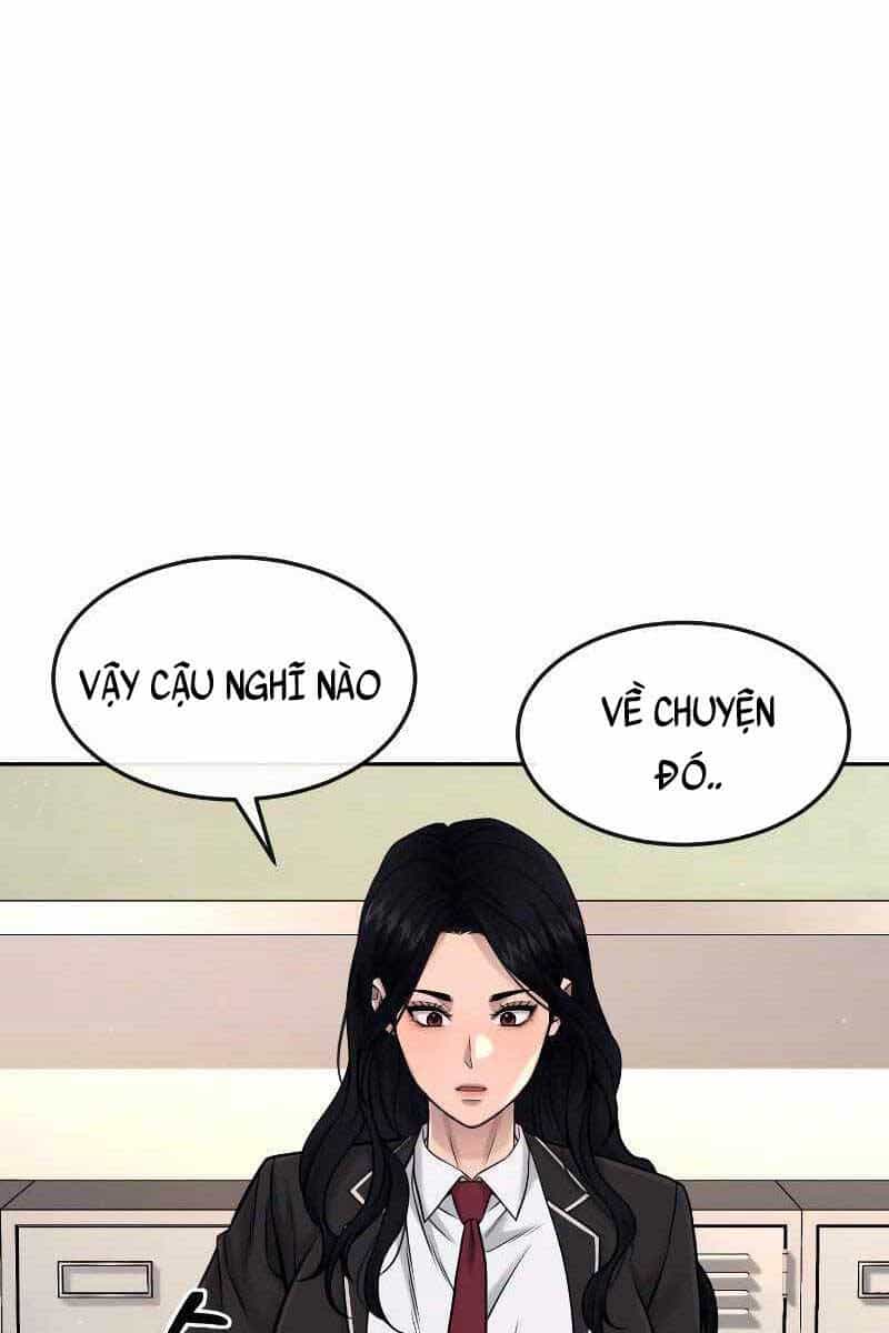 Nhiệm Vụ Diệu Kỳ - Chương 79 - ảnh 47