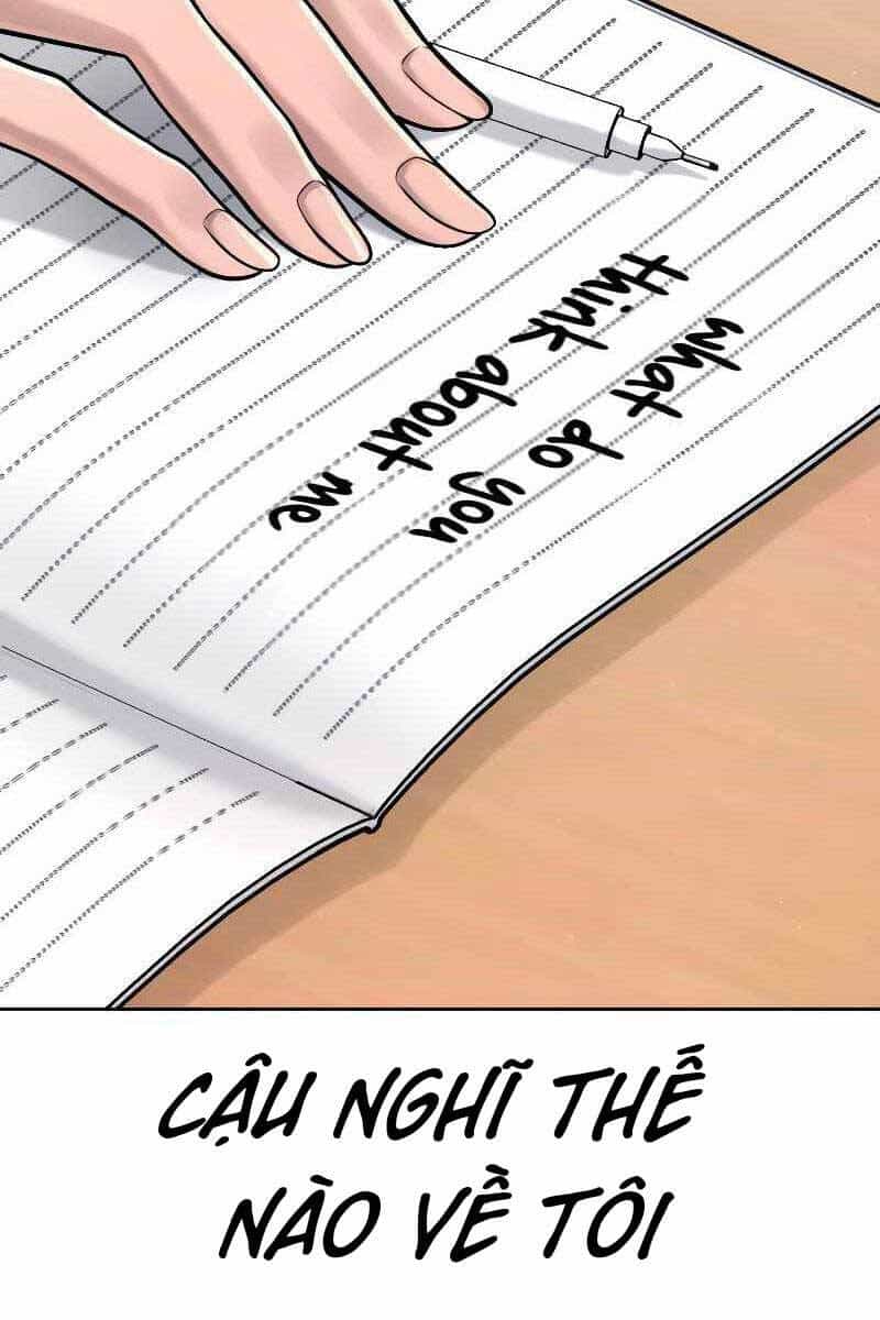 Nhiệm Vụ Diệu Kỳ - Chương 79 - ảnh 49