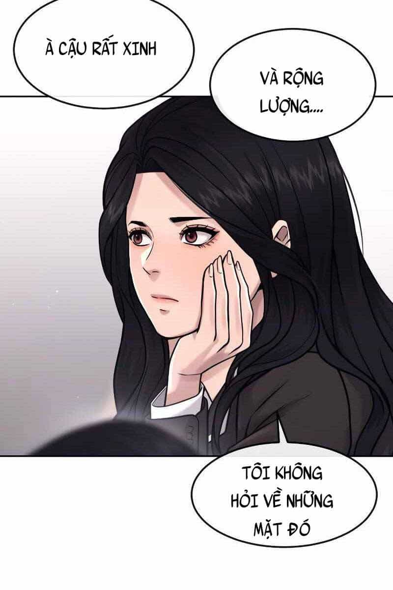 Nhiệm Vụ Diệu Kỳ - Chương 79 - ảnh 52