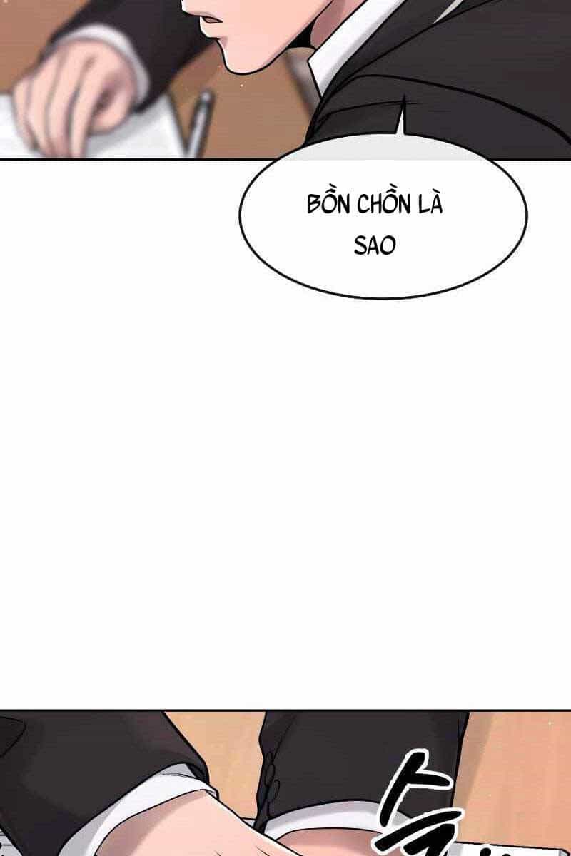 Nhiệm Vụ Diệu Kỳ - Chương 79 - ảnh 54