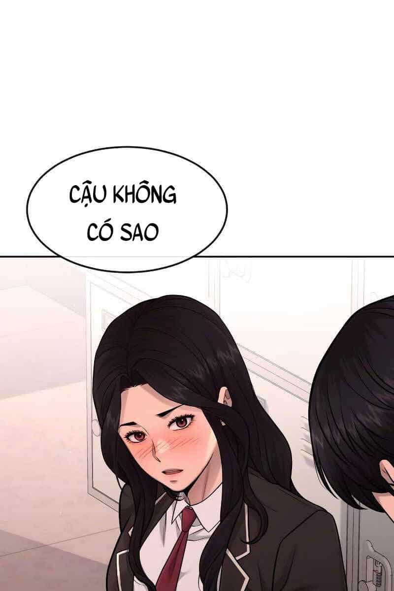Nhiệm Vụ Diệu Kỳ - Chương 79 - ảnh 57