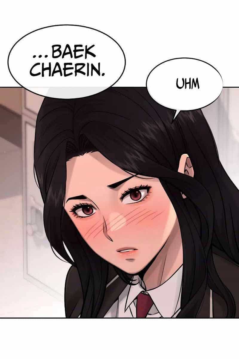 Nhiệm Vụ Diệu Kỳ - Chương 79 - ảnh 59