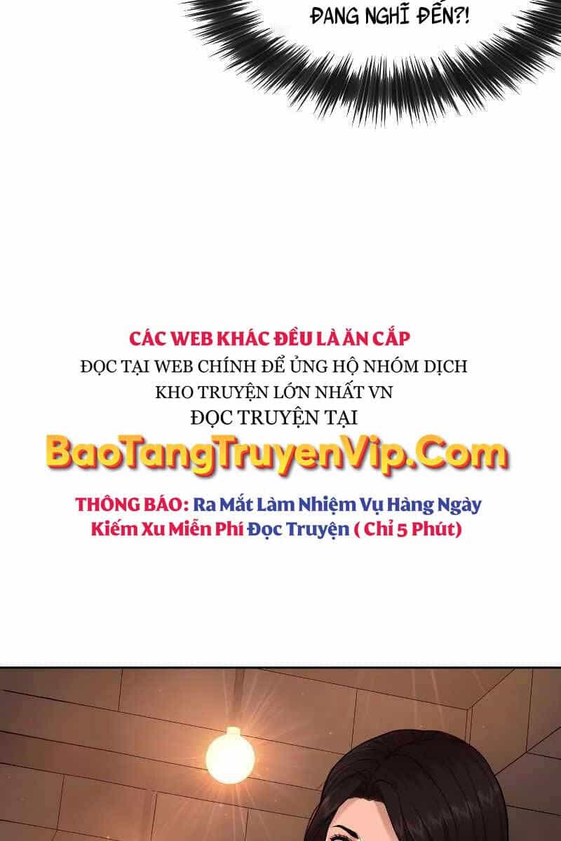Nhiệm Vụ Diệu Kỳ - Chương 79 - ảnh 6