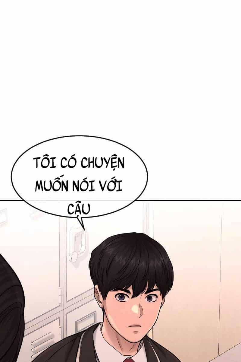Nhiệm Vụ Diệu Kỳ - Chương 79 - ảnh 60