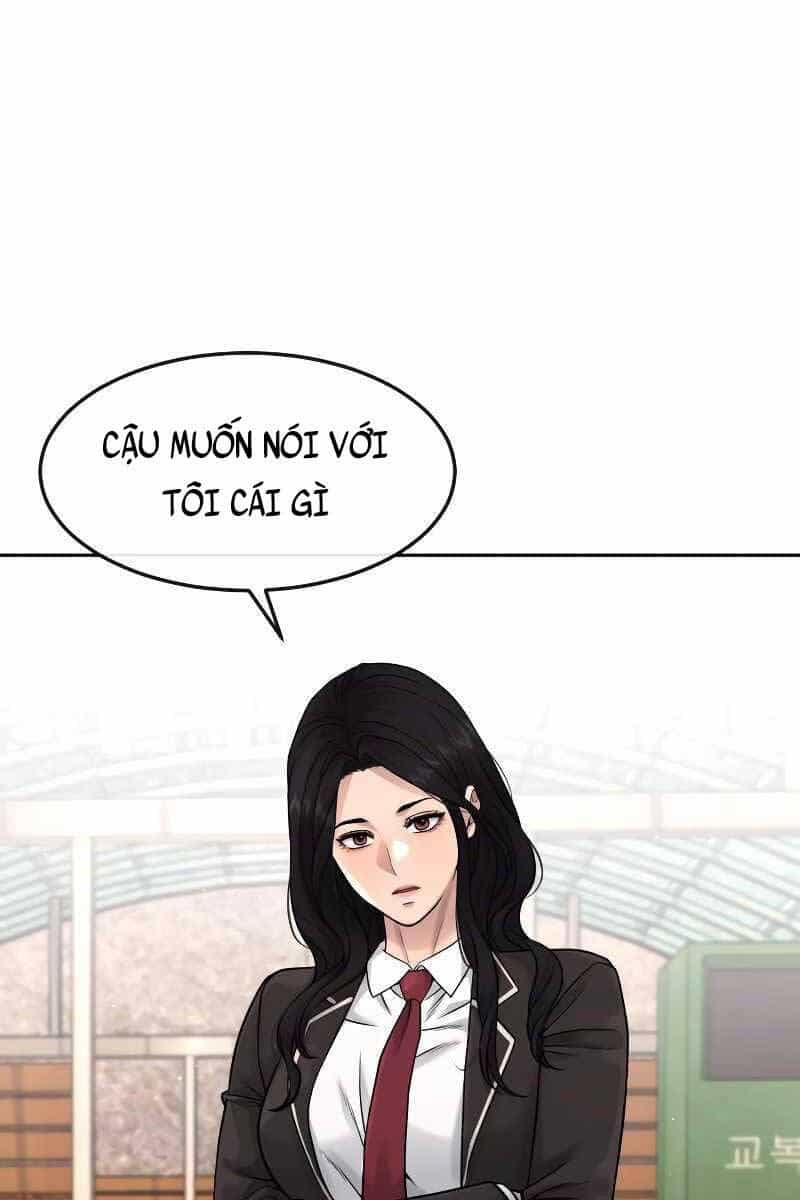 Nhiệm Vụ Diệu Kỳ - Chương 79 - ảnh 63