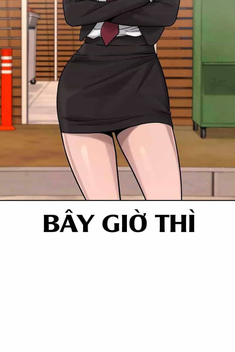 Nhiệm Vụ Diệu Kỳ - Chương 79 - ảnh 64