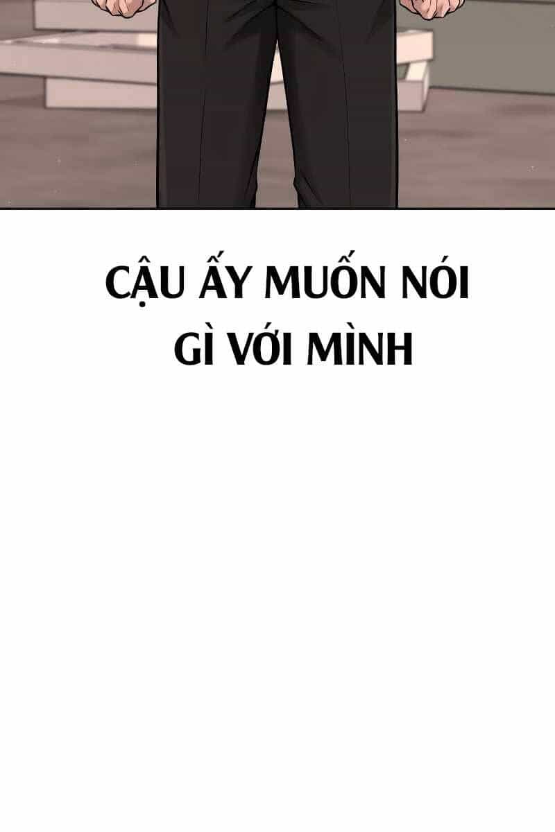 Nhiệm Vụ Diệu Kỳ - Chương 79 - ảnh 66