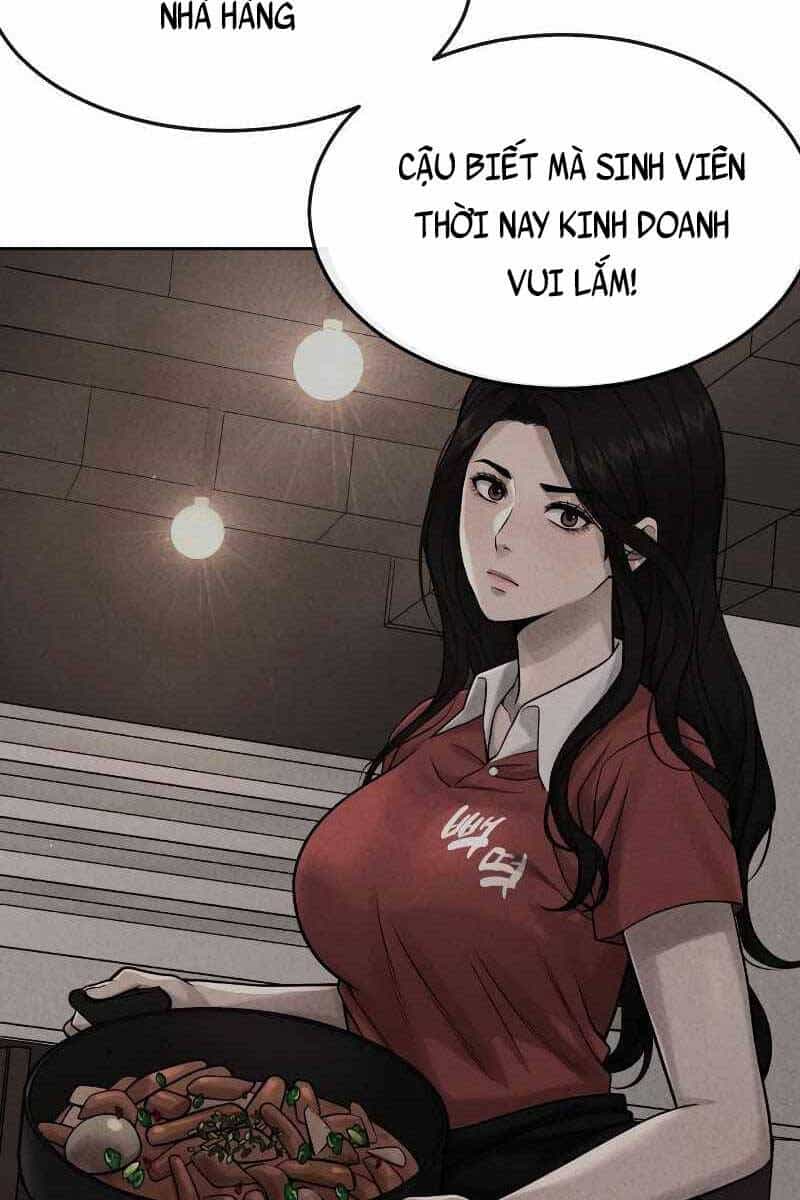Nhiệm Vụ Diệu Kỳ - Chương 79 - ảnh 72