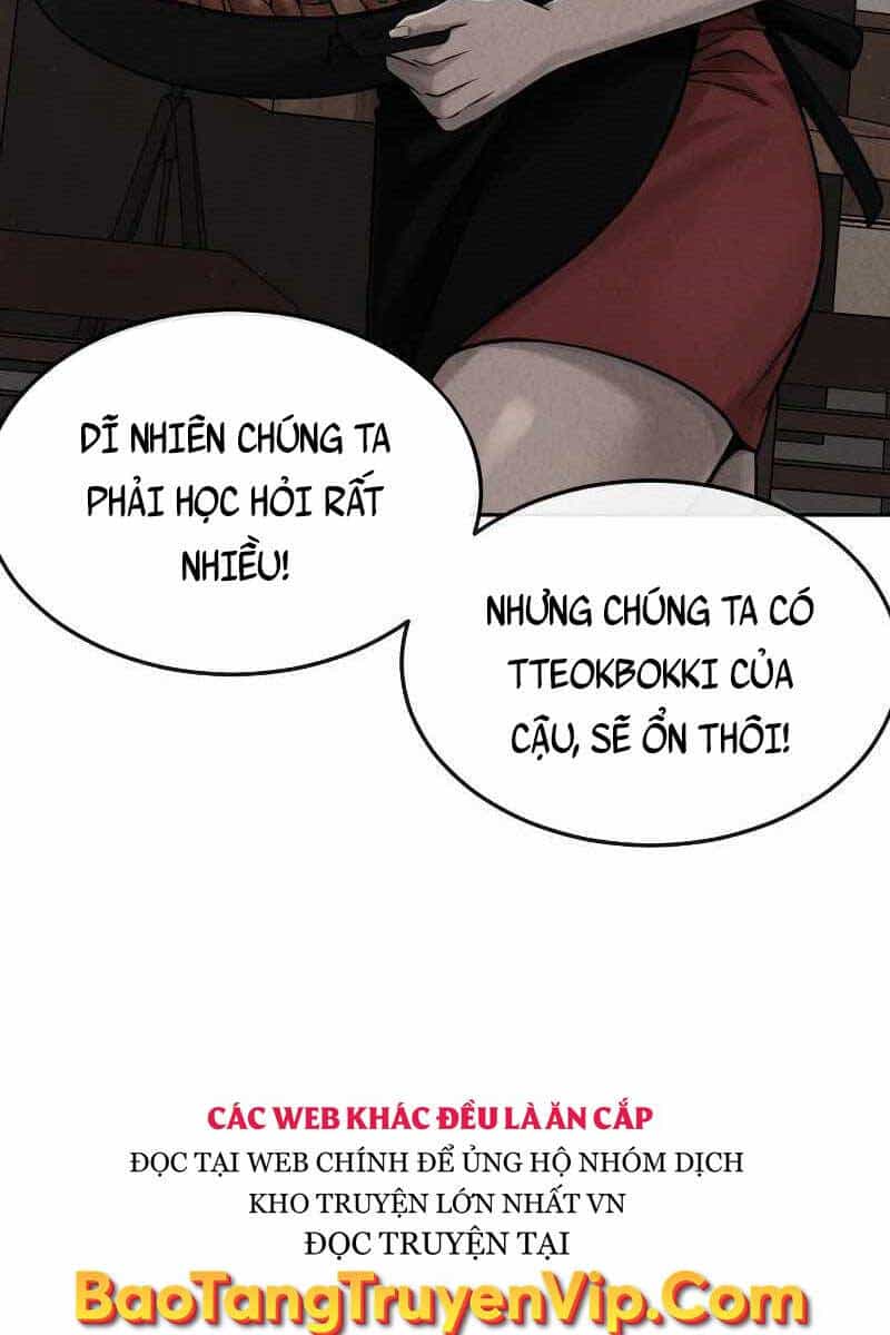 Nhiệm Vụ Diệu Kỳ - Chương 79 - ảnh 73