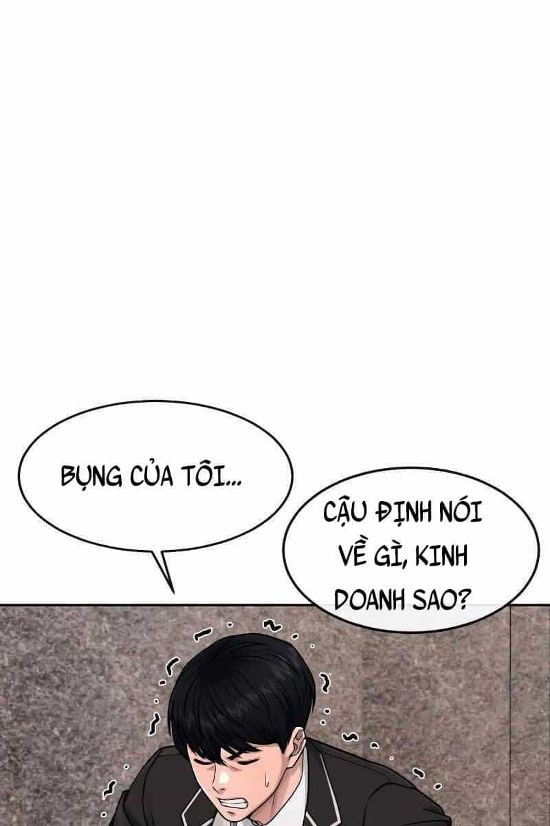 Nhiệm Vụ Diệu Kỳ - Chương 79 - ảnh 79
