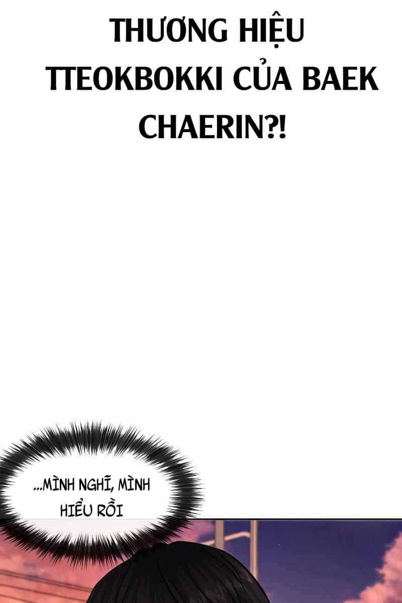 Nhiệm Vụ Diệu Kỳ - Chương 79 - ảnh 8