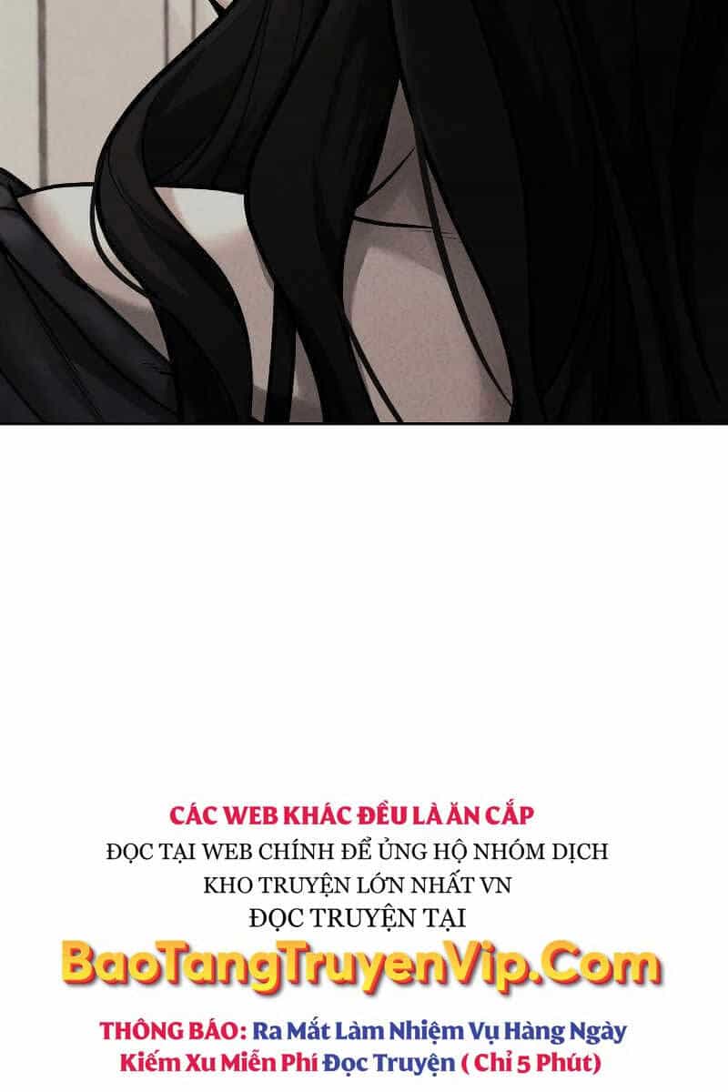 Nhiệm Vụ Diệu Kỳ - Chương 79 - ảnh 86