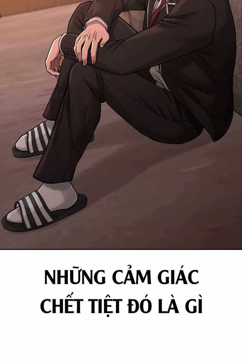 Nhiệm Vụ Diệu Kỳ - Chương 79 - ảnh 88