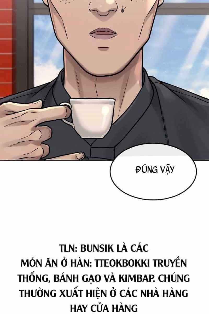 Nhiệm Vụ Diệu Kỳ - Chương 79 - ảnh 92