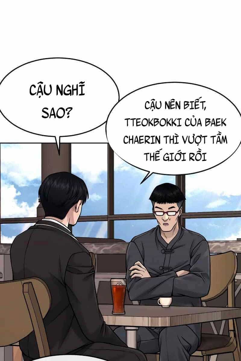 Nhiệm Vụ Diệu Kỳ - Chương 79 - ảnh 93
