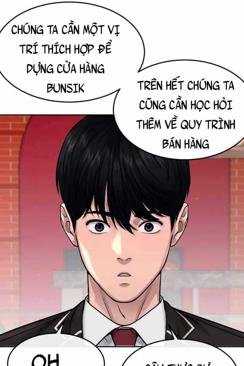 Nhiệm Vụ Diệu Kỳ - Chương 79 - ảnh 95