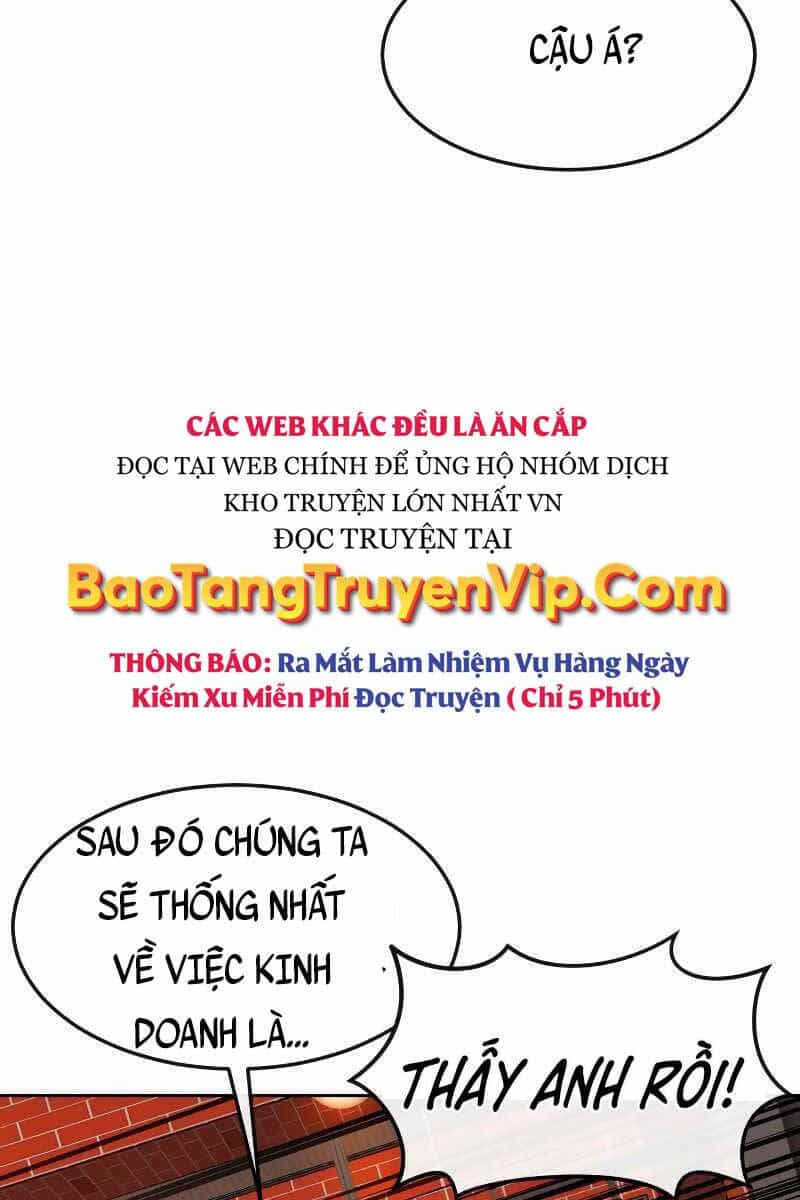 Nhiệm Vụ Diệu Kỳ - Chương 79 - ảnh 99