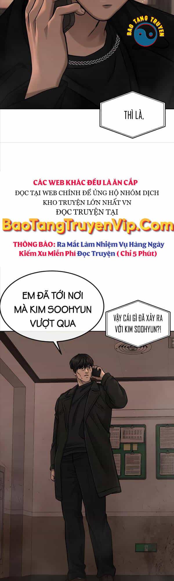 Nhiệm Vụ Diệu Kỳ - Chương 80 - ảnh 22