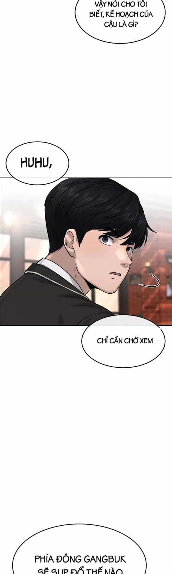 Nhiệm Vụ Diệu Kỳ - Chương 80 - ảnh 30