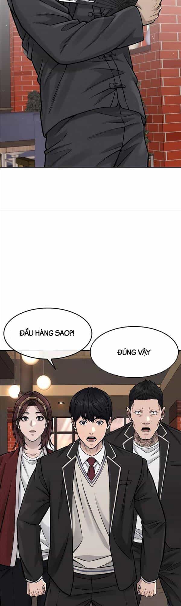 Nhiệm Vụ Diệu Kỳ - Chương 80 - ảnh 44