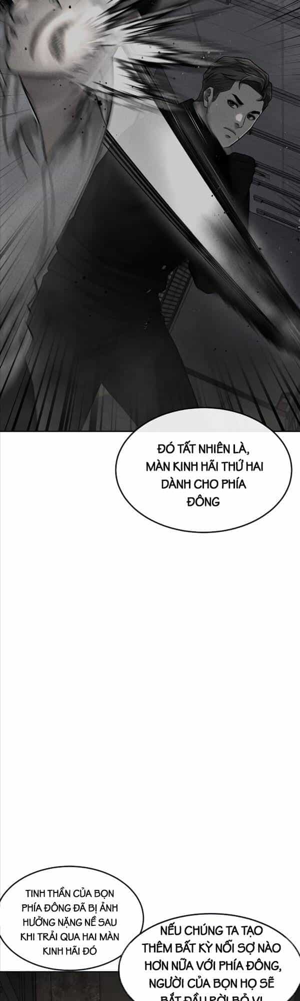 Nhiệm Vụ Diệu Kỳ - Chương 80 - ảnh 50