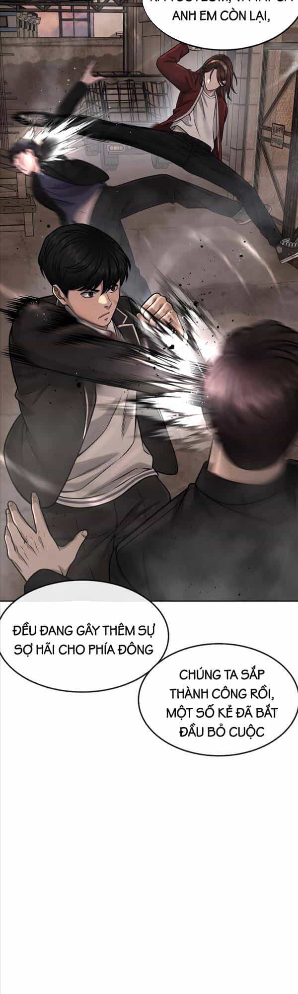 Nhiệm Vụ Diệu Kỳ - Chương 80 - ảnh 63