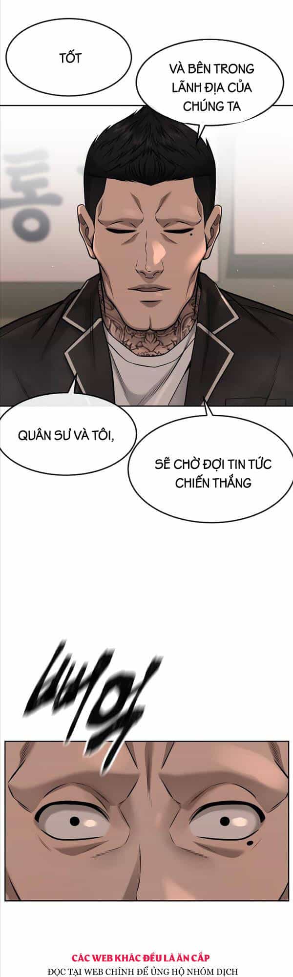 Nhiệm Vụ Diệu Kỳ - Chương 80 - ảnh 64
