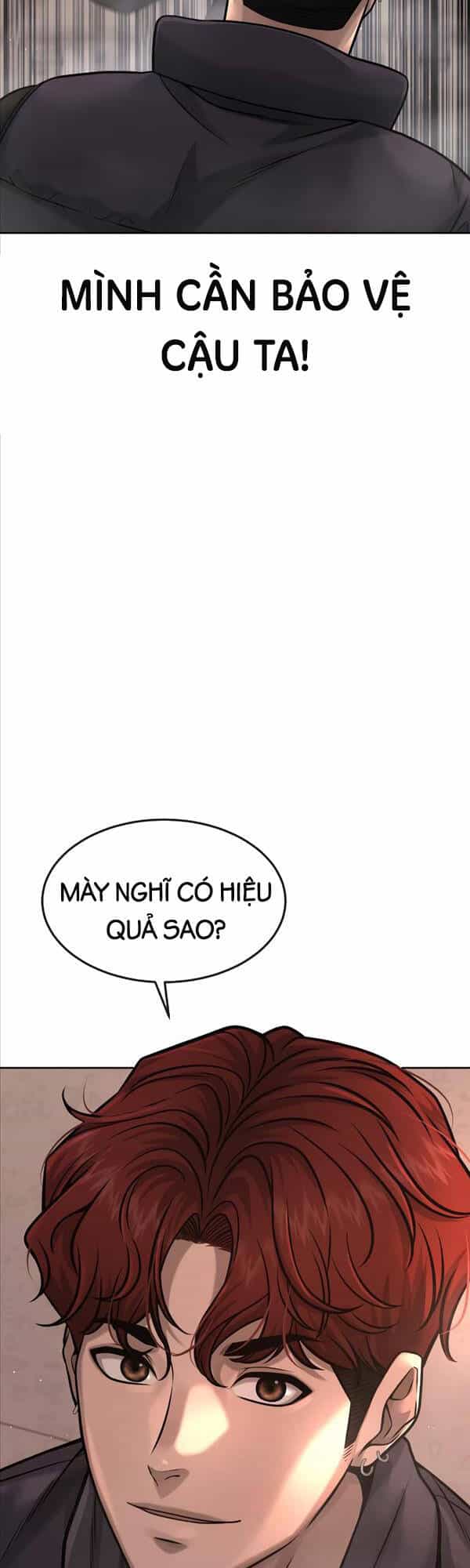 Nhiệm Vụ Diệu Kỳ - Chương 80 - ảnh 70