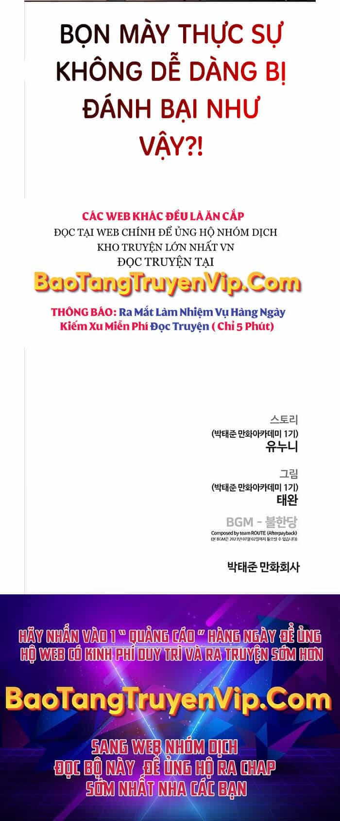 Nhiệm Vụ Diệu Kỳ - Chương 80 - ảnh 78