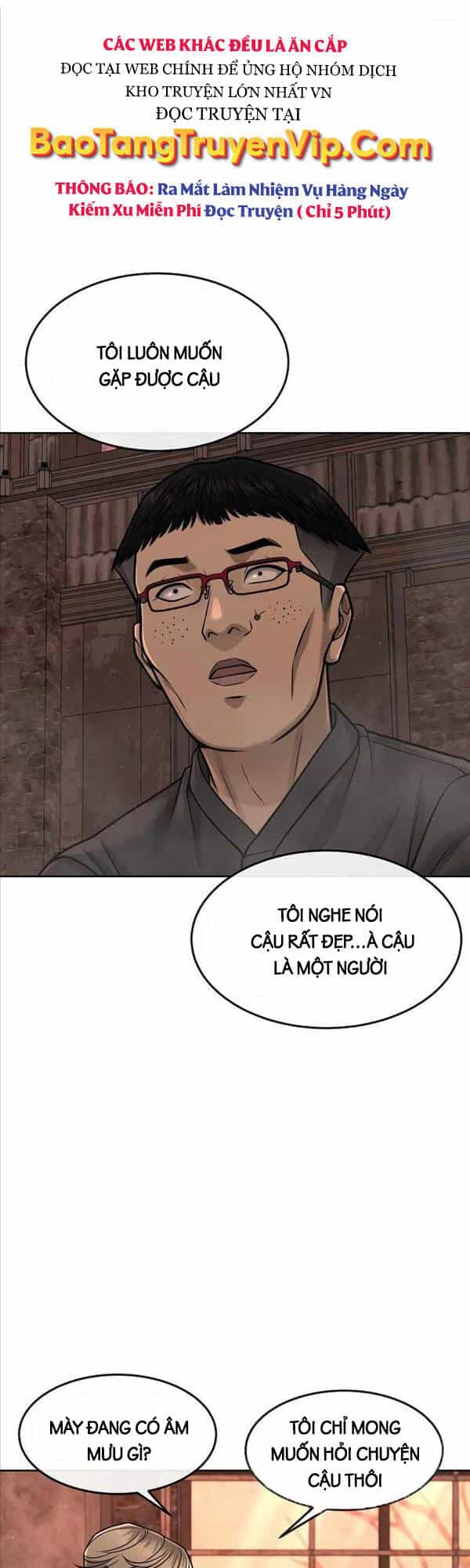 Nhiệm Vụ Diệu Kỳ - Chương 81 - ảnh 14