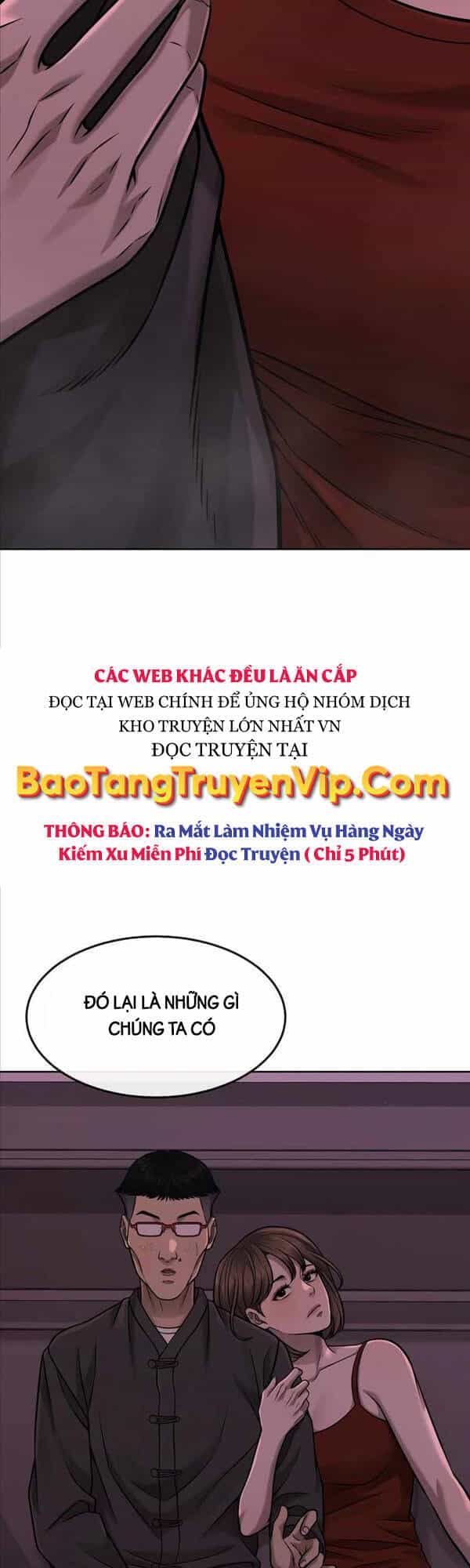 Nhiệm Vụ Diệu Kỳ - Chương 81 - ảnh 22