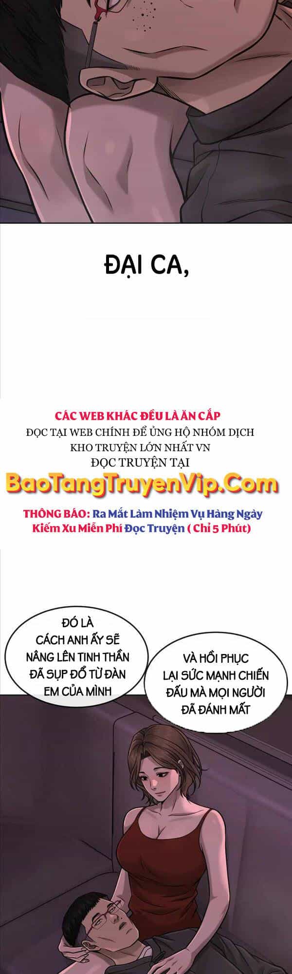 Nhiệm Vụ Diệu Kỳ - Chương 81 - ảnh 37
