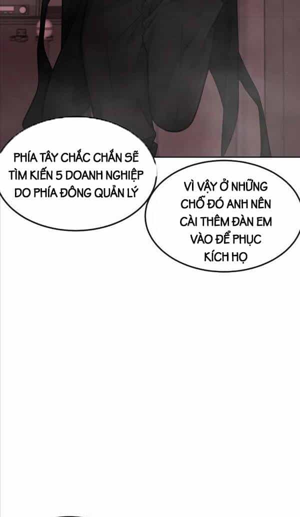 Nhiệm Vụ Diệu Kỳ - Chương 81 - ảnh 39