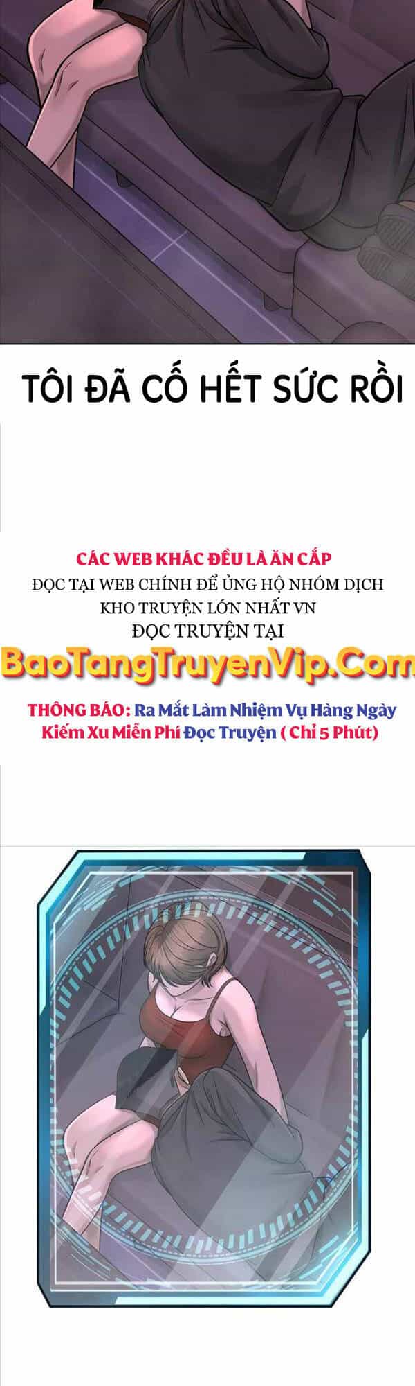 Nhiệm Vụ Diệu Kỳ - Chương 81 - ảnh 43