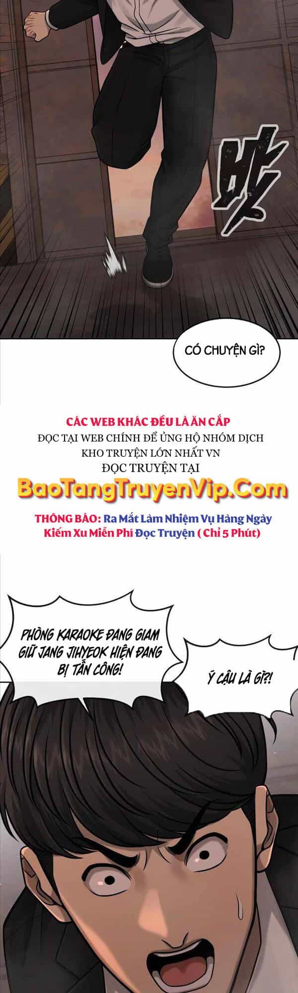 Nhiệm Vụ Diệu Kỳ - Chương 81 - ảnh 50