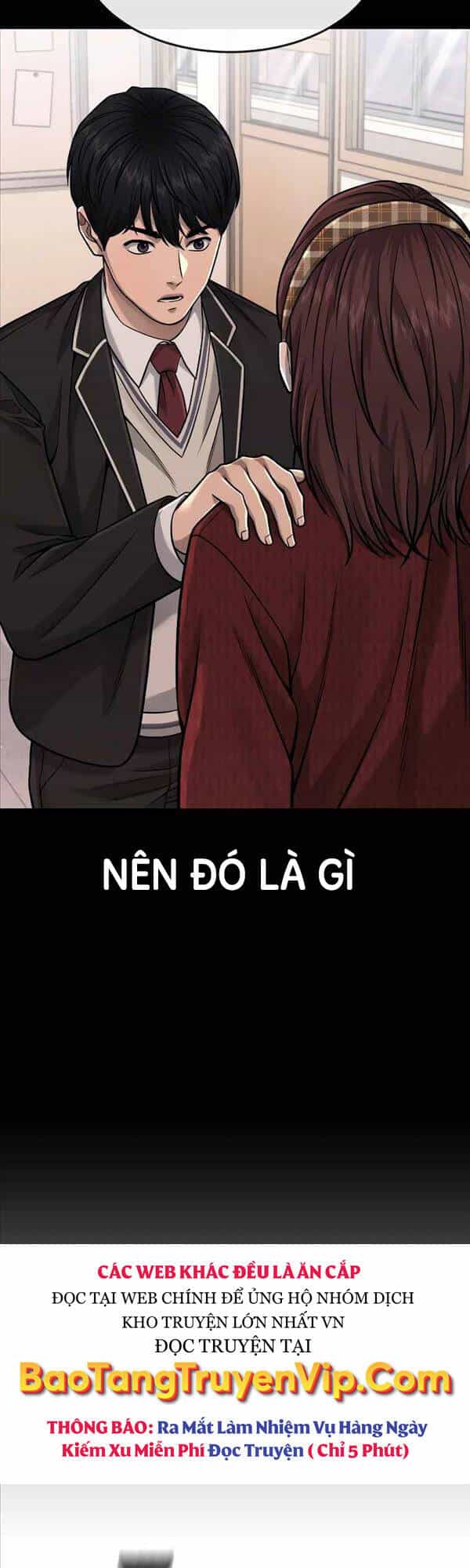 Nhiệm Vụ Diệu Kỳ - Chương 81 - ảnh 63