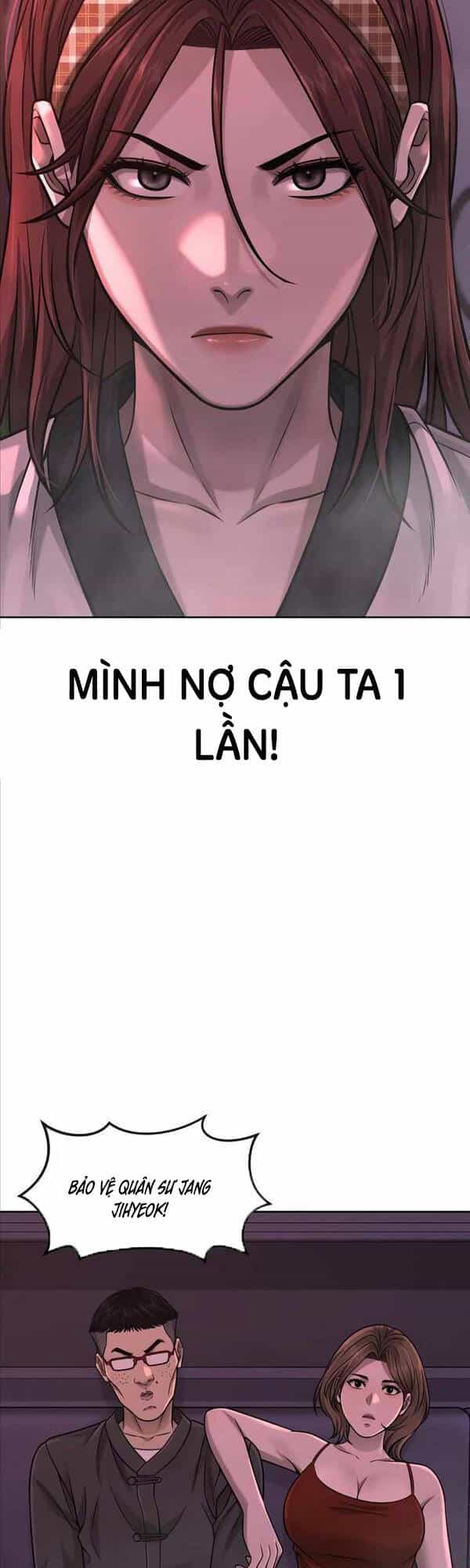 Nhiệm Vụ Diệu Kỳ - Chương 81 - ảnh 67
