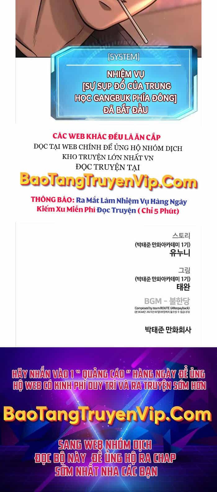 Nhiệm Vụ Diệu Kỳ - Chương 81 - ảnh 73