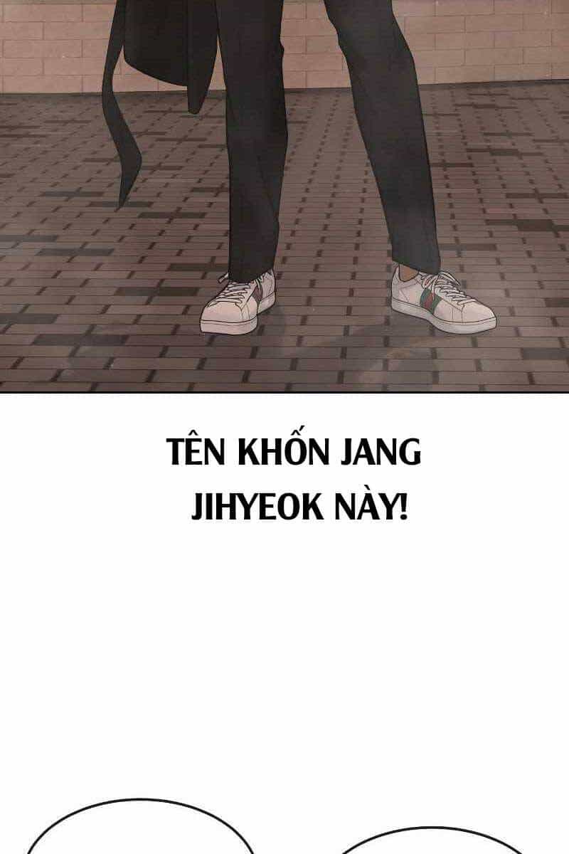 Nhiệm Vụ Diệu Kỳ - Chương 82 - ảnh 106