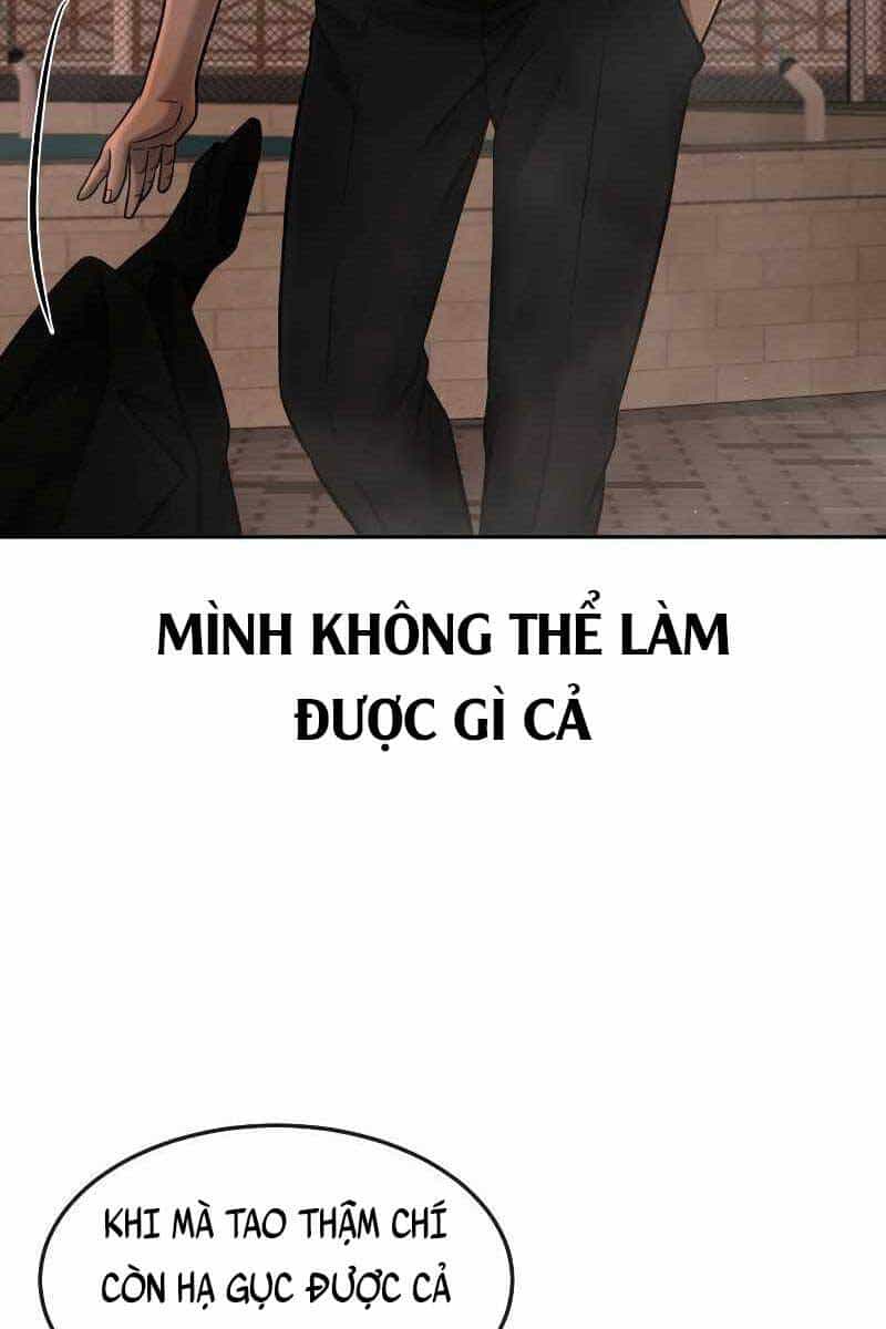 Nhiệm Vụ Diệu Kỳ - Chương 82 - ảnh 111
