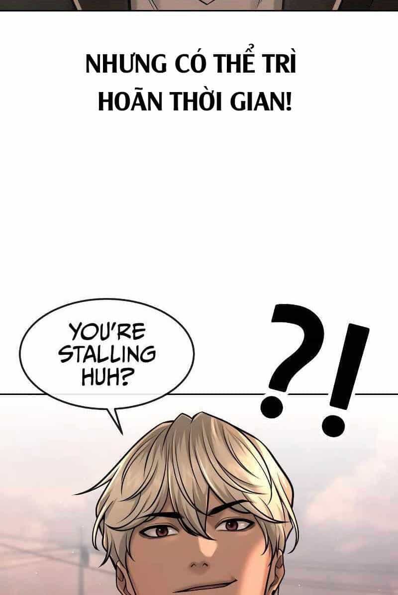 Nhiệm Vụ Diệu Kỳ - Chương 82 - ảnh 113
