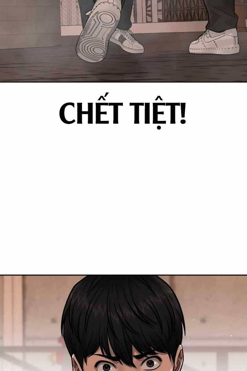 Nhiệm Vụ Diệu Kỳ - Chương 82 - ảnh 116