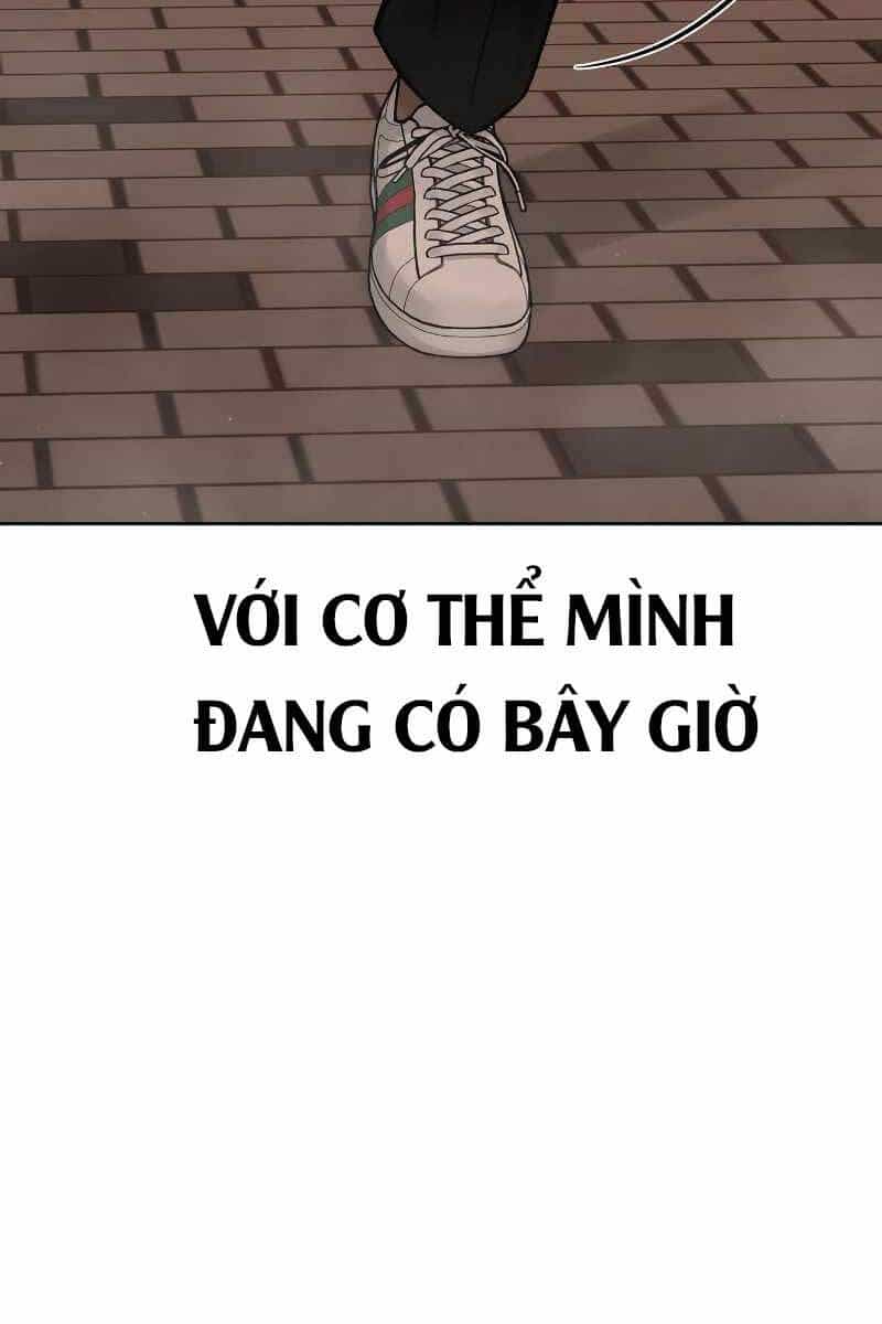 Nhiệm Vụ Diệu Kỳ - Chương 82 - ảnh 118