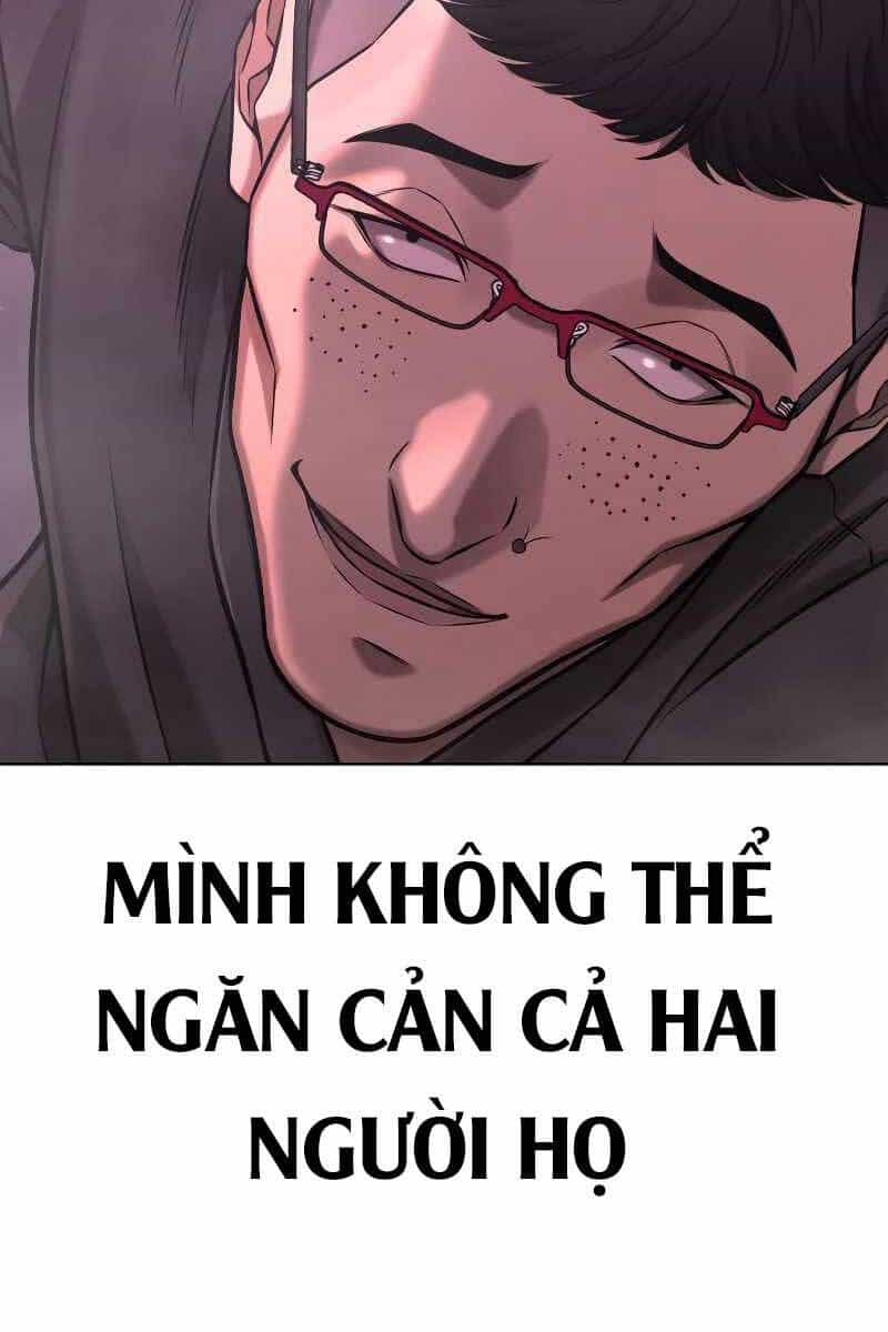 Nhiệm Vụ Diệu Kỳ - Chương 82 - ảnh 136