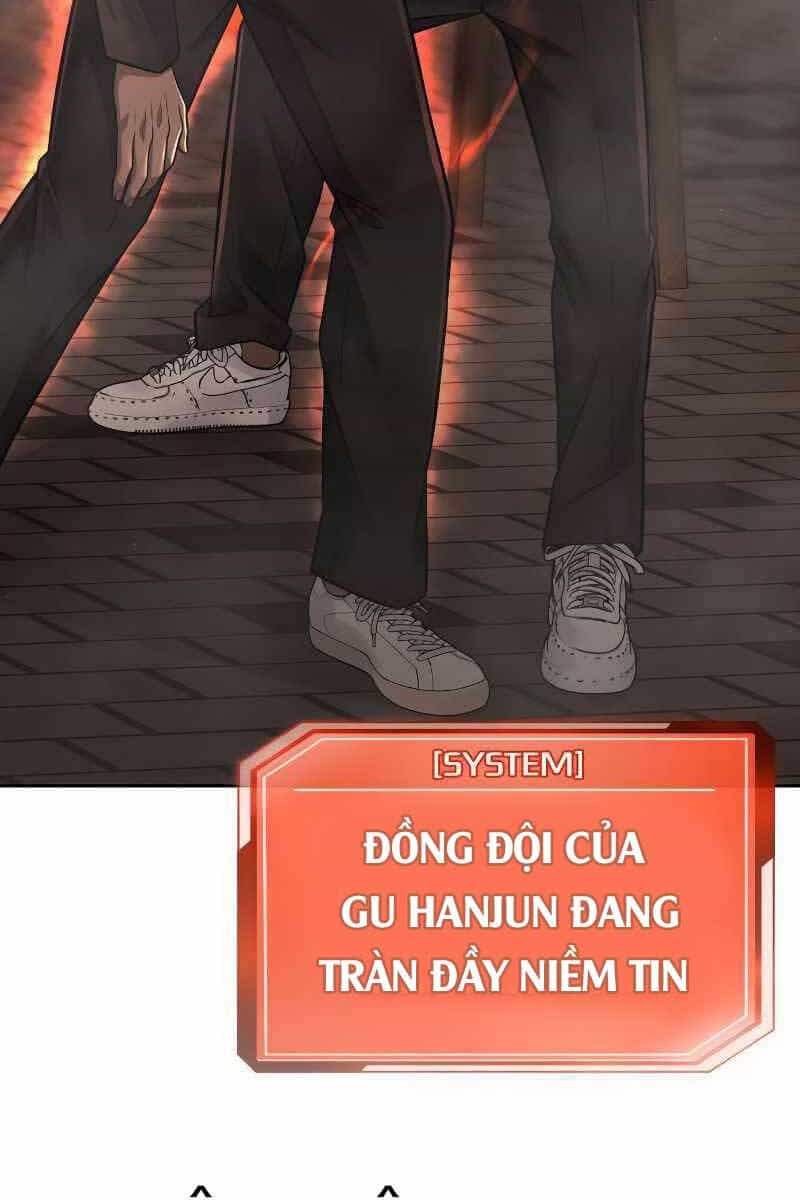 Nhiệm Vụ Diệu Kỳ - Chương 82 - ảnh 143