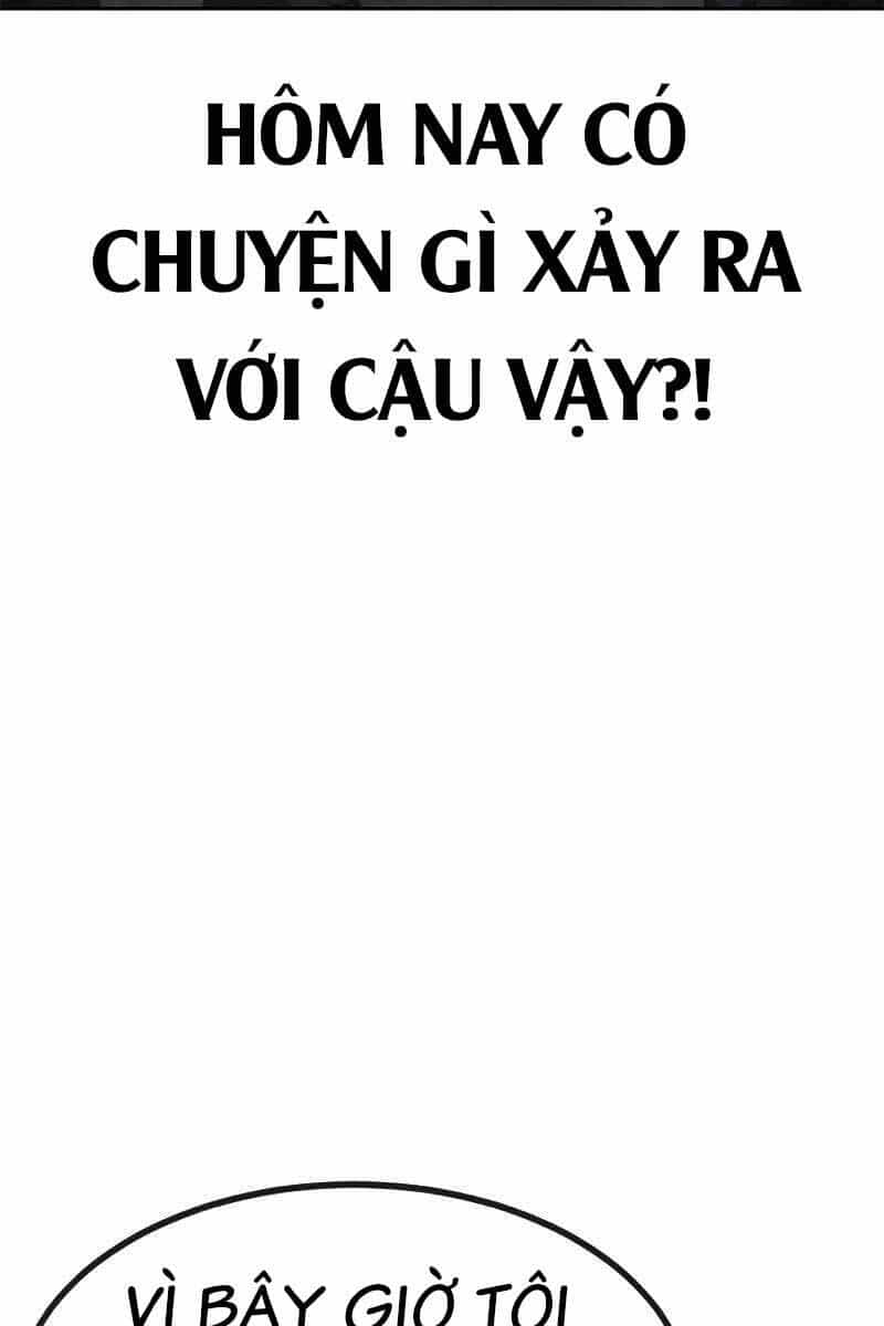 Nhiệm Vụ Diệu Kỳ - Chương 82 - ảnh 148