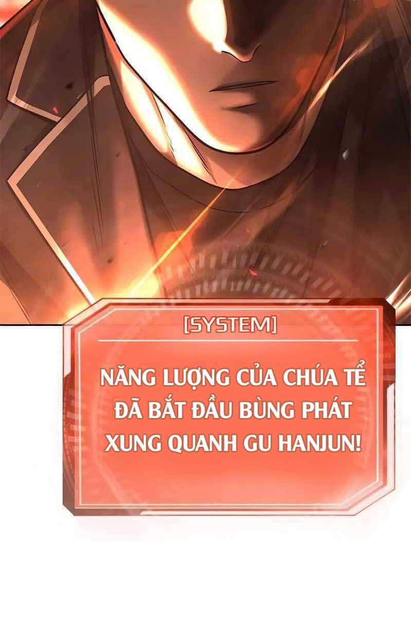 Nhiệm Vụ Diệu Kỳ - Chương 82 - ảnh 150