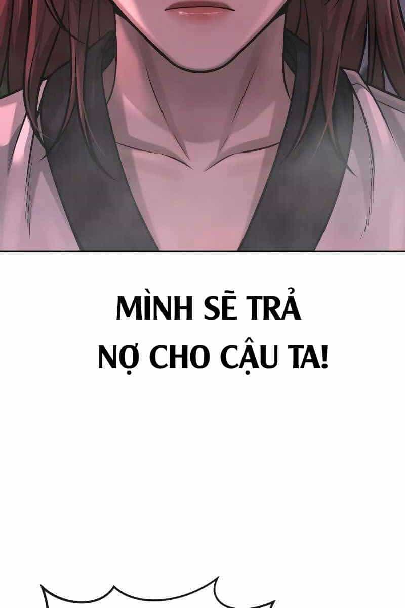 Nhiệm Vụ Diệu Kỳ - Chương 82 - ảnh 2
