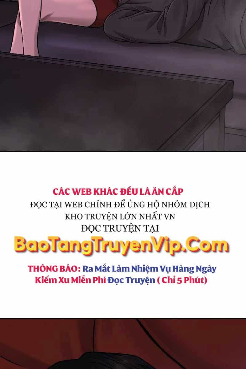 Nhiệm Vụ Diệu Kỳ - Chương 82 - ảnh 24